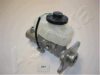 TOYOT 4720117090 Brake Master Cylinder